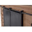 Prestonne Accent Chest