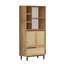 Armoire polyvalente