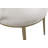 Skylar Velvet Dining Chair-1341325336-1341325414