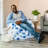 Standard Bean Bag Chair-752577906-740130891