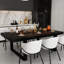 Dining Table-539483438-539483433