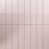 Rose/Blush Pink selected