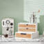 Latitude Run Win Coffee Pod Storage