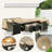 Outdoor Cover-50205328-39827441
