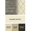 Tapis abstrait moderne 2930-400174505