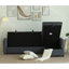Sofa & Chaise-202099787