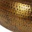 Table basse Drum (table incluse seulement)
