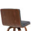 Tabouret de bar et de comptoir Biance-1175641197-1177743121-1162196318