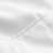 Microfiber - Set of 4-267221161-267221181