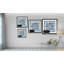 « nature lavage iii », peinture-33348805-33488366
