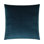 Stream Pillow Cover & Insert