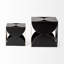 Sculpture Oshi Darren-1424840281