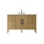 Meuble-lavabo simple 54 po-1323693138