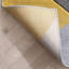 Tapis texturé Markovich-40578624