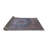 Abstract Indoor Rug-477767680