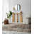 Hanford 100cm Console Table-13037959