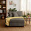 Chaise longue rembourrée-348563215-348563249