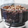 Design Barista Pro Espresso & Coffee Machine