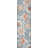 Lenapah Indoor / Outdoor Rug-1984977876