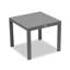 Dune Outdoor Square Dining Table-401306776
