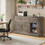 Buffet-bar Chiara-821722571