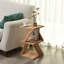 Siyan End Table-110377005