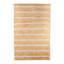 Rectangle Rectangle 5' X 8' Area Rug