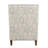 Crownover 71.12Cm Wide Polyester Armchair-1558742750
