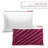 Velvet decorative Throw Pillow Cover-234787225