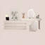 Meuble-lavabo 47,24 po