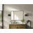 Erath Contour Metal Mirror-108306209-108306207