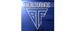 Logo Triune Business Furniture