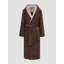 Art Line Bathrobe-370762403