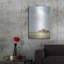 «Augusta Pleasant Pastures» par James Wiens, August Grove®, art mural en métal-2047704657