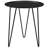 Table d'appoint Modway Digres-25939796