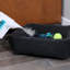 NuSteam Steam Cleaner & Steam Mop