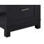 Adjustable Standing Desk-141434165