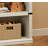 Deundria Bookcase-1142335949