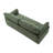 Reception Sofas-1233718824
