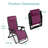 Oversized Zero Gravity Chair-517350263