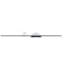 Table basse Rocky