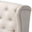 Banc rembourré Angelynne-784013213