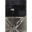 Bremond 60cm Bar Cabinet