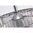 Jodye Ceiling Fan with Light Kit-903701233