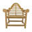MARLBOROUGH DINING ARMCHAIR