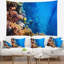Tapisserie «Seashore»-28488051