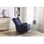 Chaise berçante Abhimanyu-522646633
