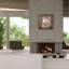 «Creative Cuisson cochon» par Lori Deiter, art mural sur toile-1800899615