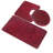 3 Piece Stander Size Winship tropical-18359941-18345110