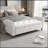 Bed Bench Fabric-1713612257
